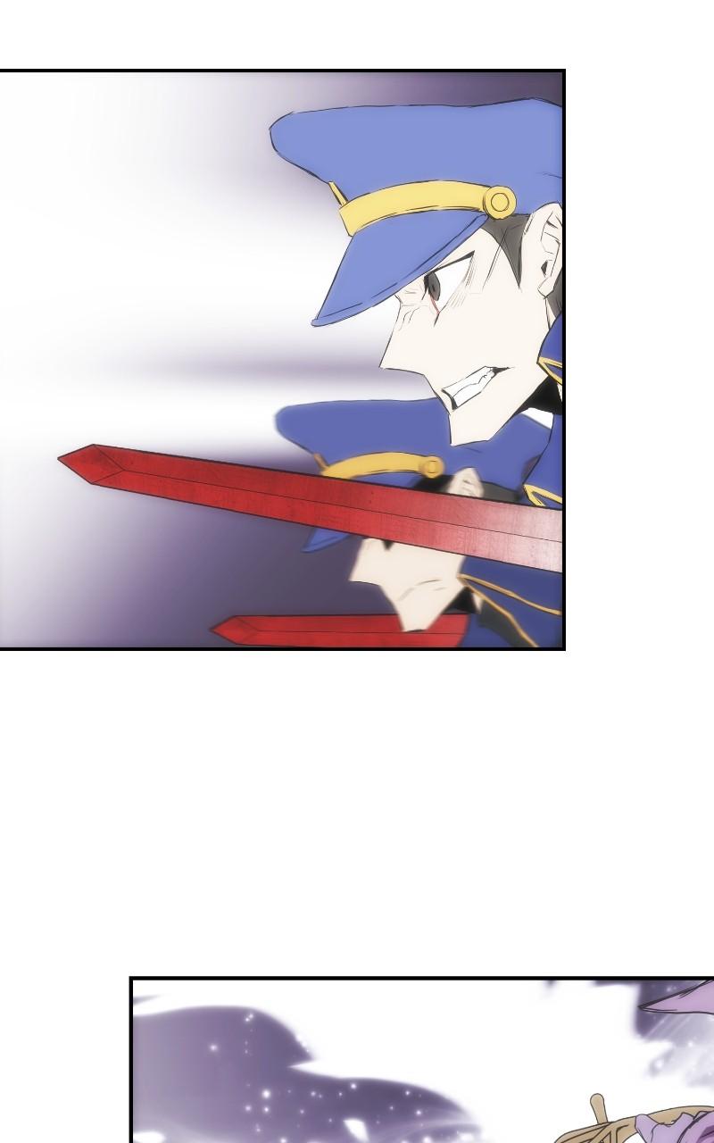 Return of the Hound Chap 39 - Next Chap 40