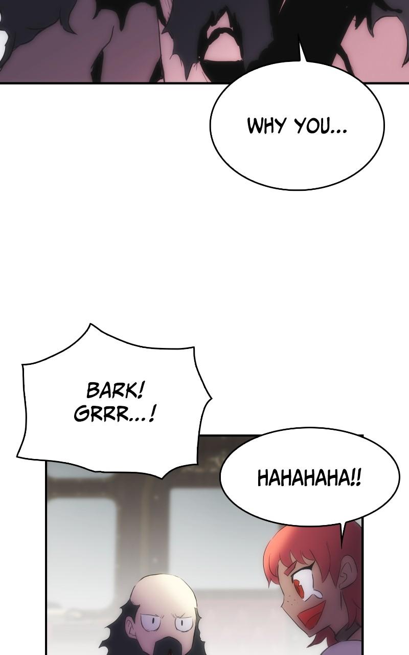 Return of the Hound Chap 39 - Next Chap 40