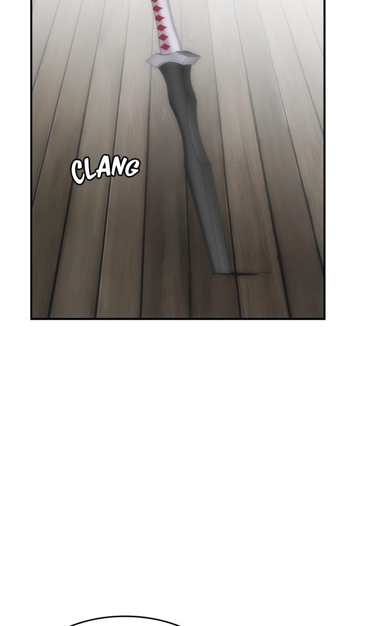 Return of the Hound Chap 39 - Next Chap 40