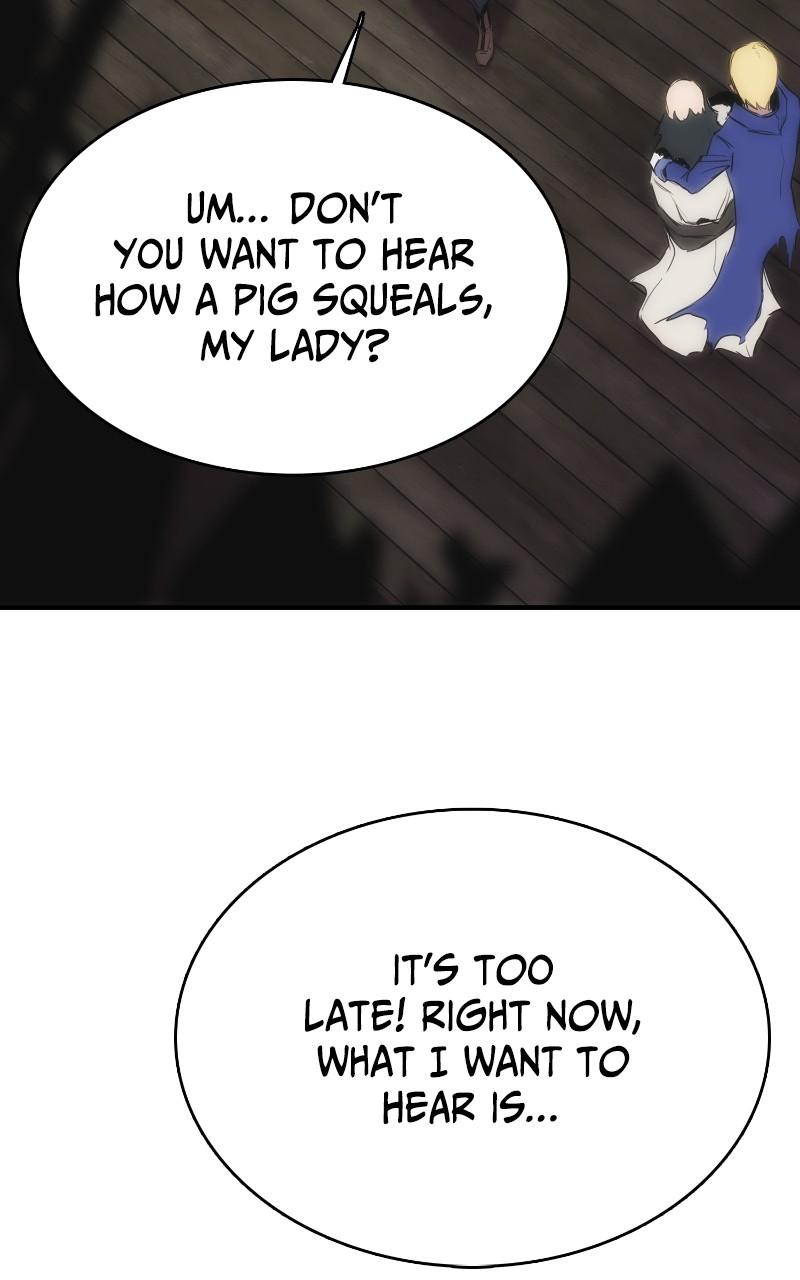 Return of the Hound Chap 39 - Next Chap 40