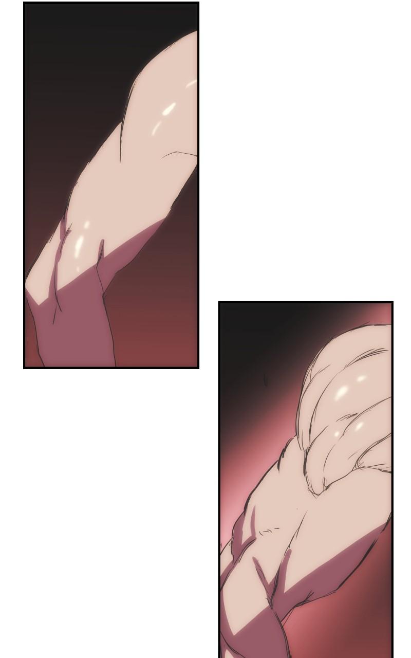 Return of the Hound Chap 39 - Next Chap 40