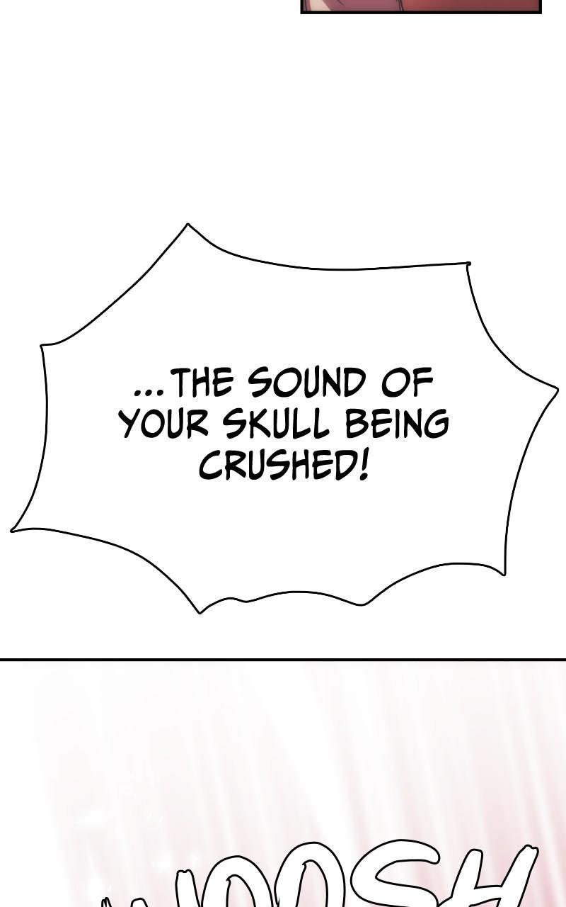 Return of the Hound Chap 39 - Next Chap 40