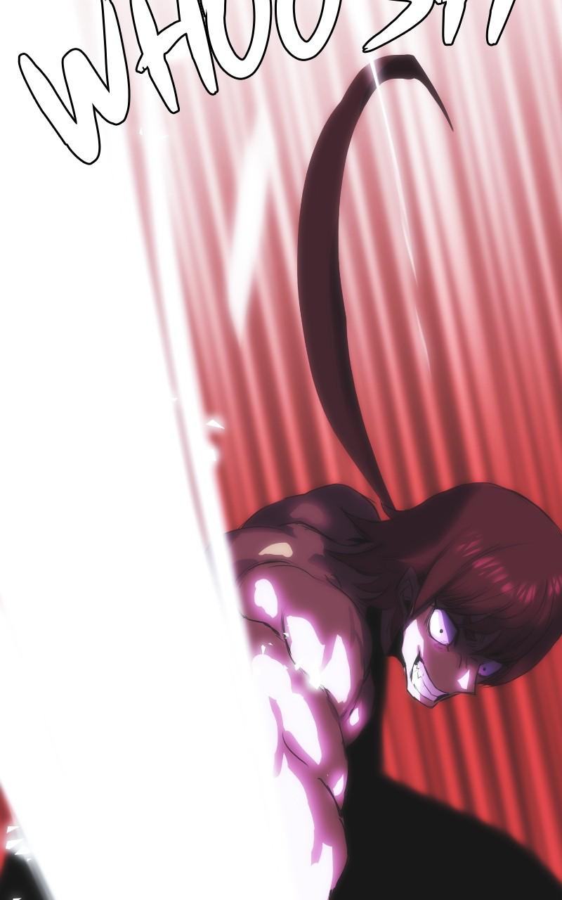 Return of the Hound Chap 39 - Next Chap 40