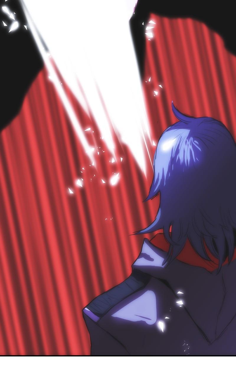 Return of the Hound Chap 39 - Next Chap 40
