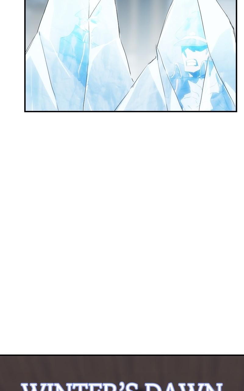 Return of the Hound Chap 39 - Next Chap 40