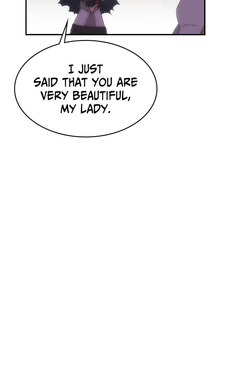 Return of the Hound Chap 39 - Next Chap 40
