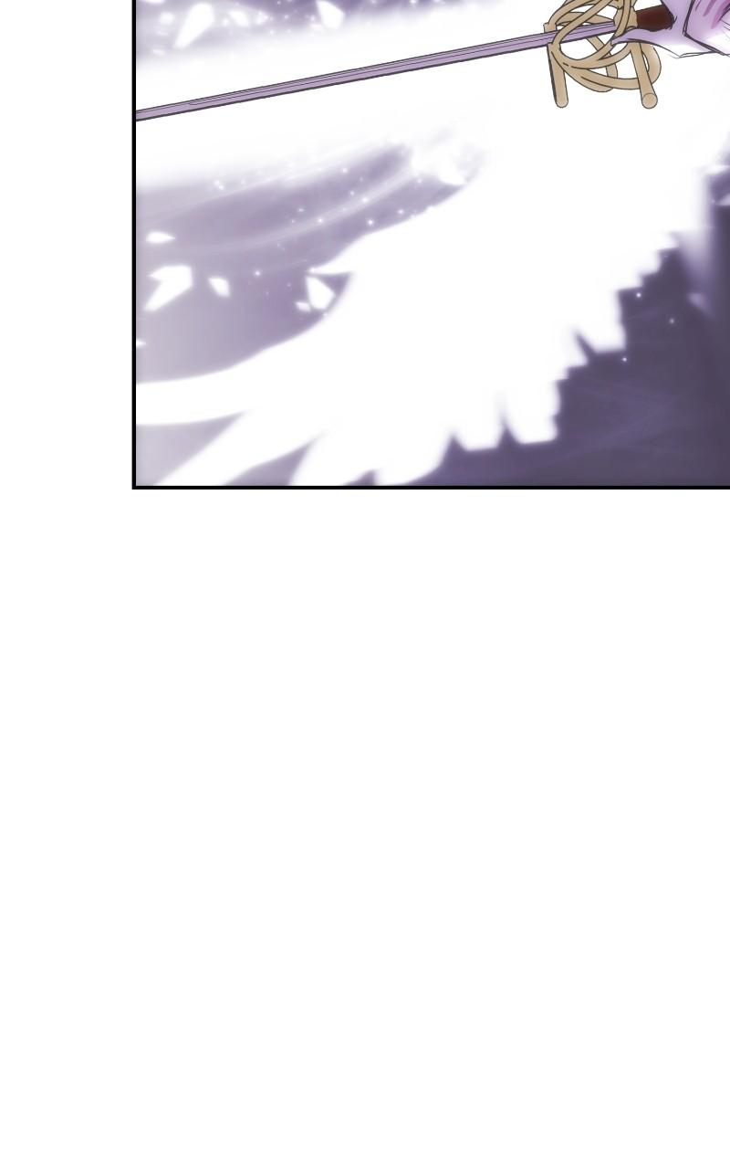 Return of the Hound Chap 39 - Next Chap 40
