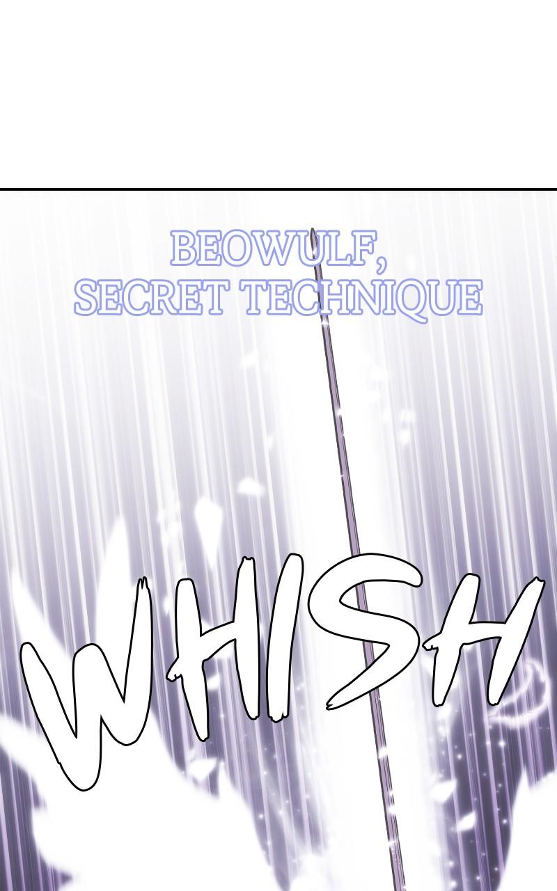 Return of the Hound Chap 39 - Next Chap 40