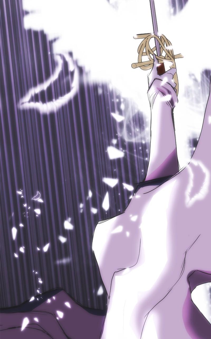 Return of the Hound Chap 39 - Next Chap 40