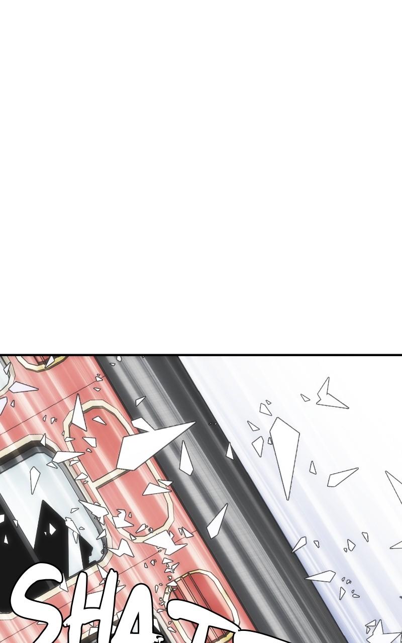 Return of the Hound Chap 39 - Next Chap 40