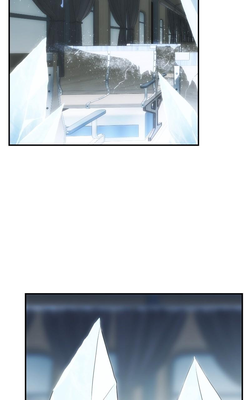 Return of the Hound Chap 39 - Next Chap 40