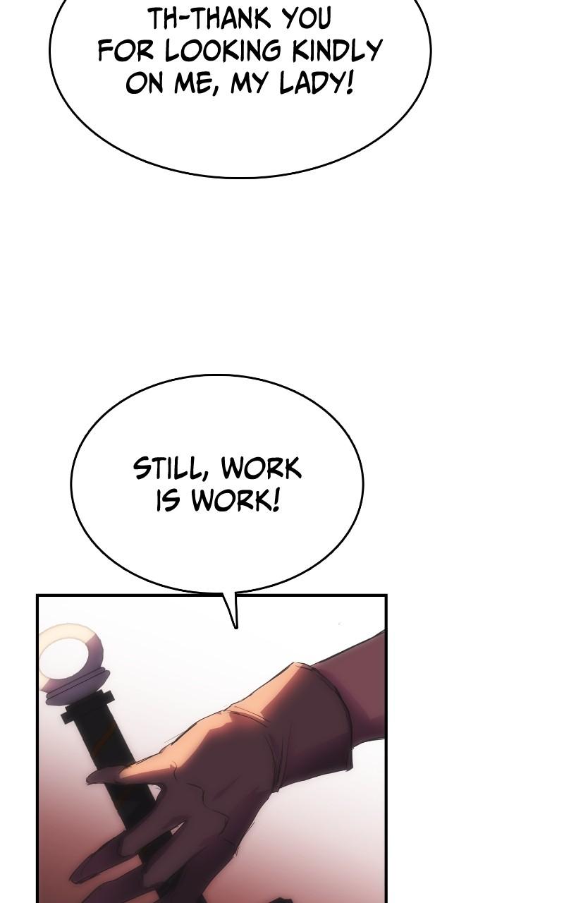 Return of the Hound Chap 39 - Next Chap 40