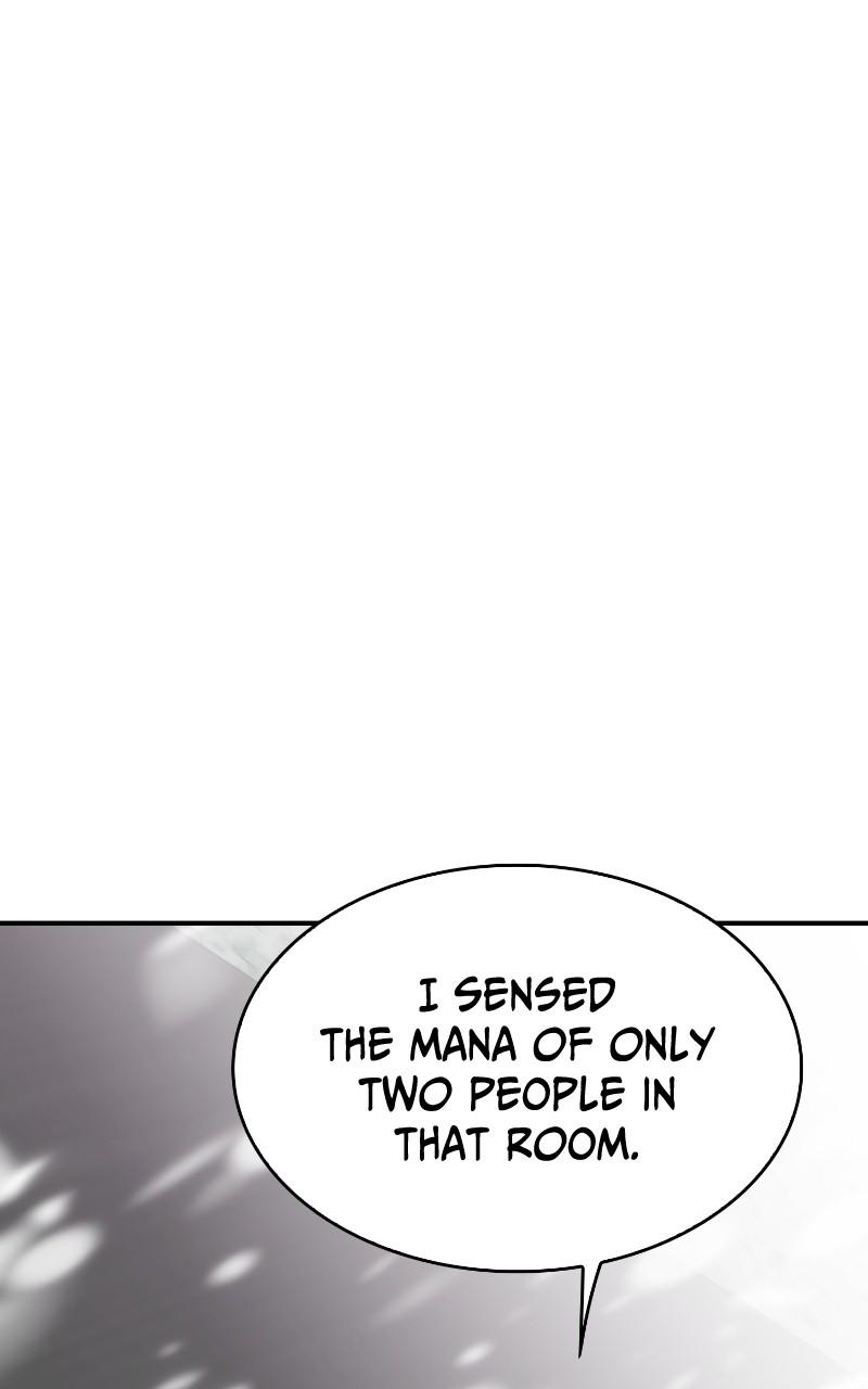 Return of the Hound Chap 39 - Next Chap 40