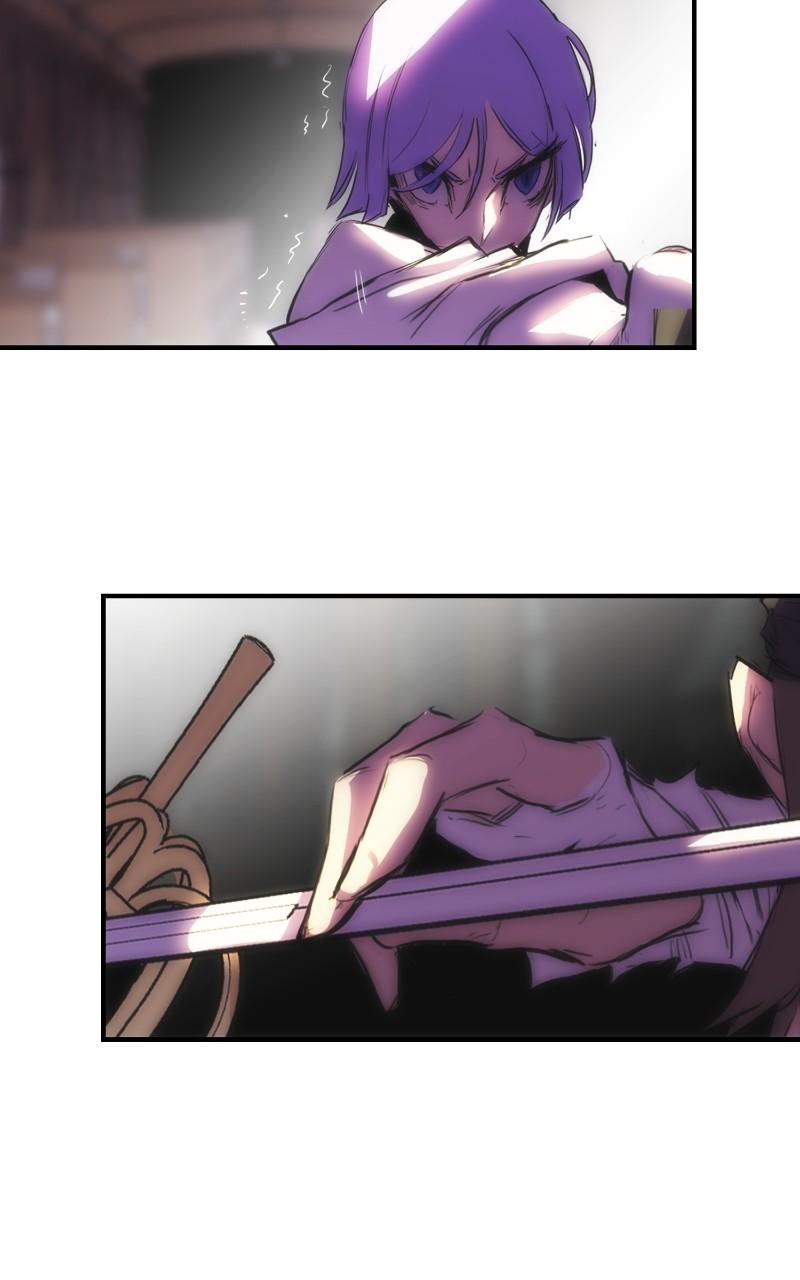 Return of the Hound Chap 39 - Next Chap 40