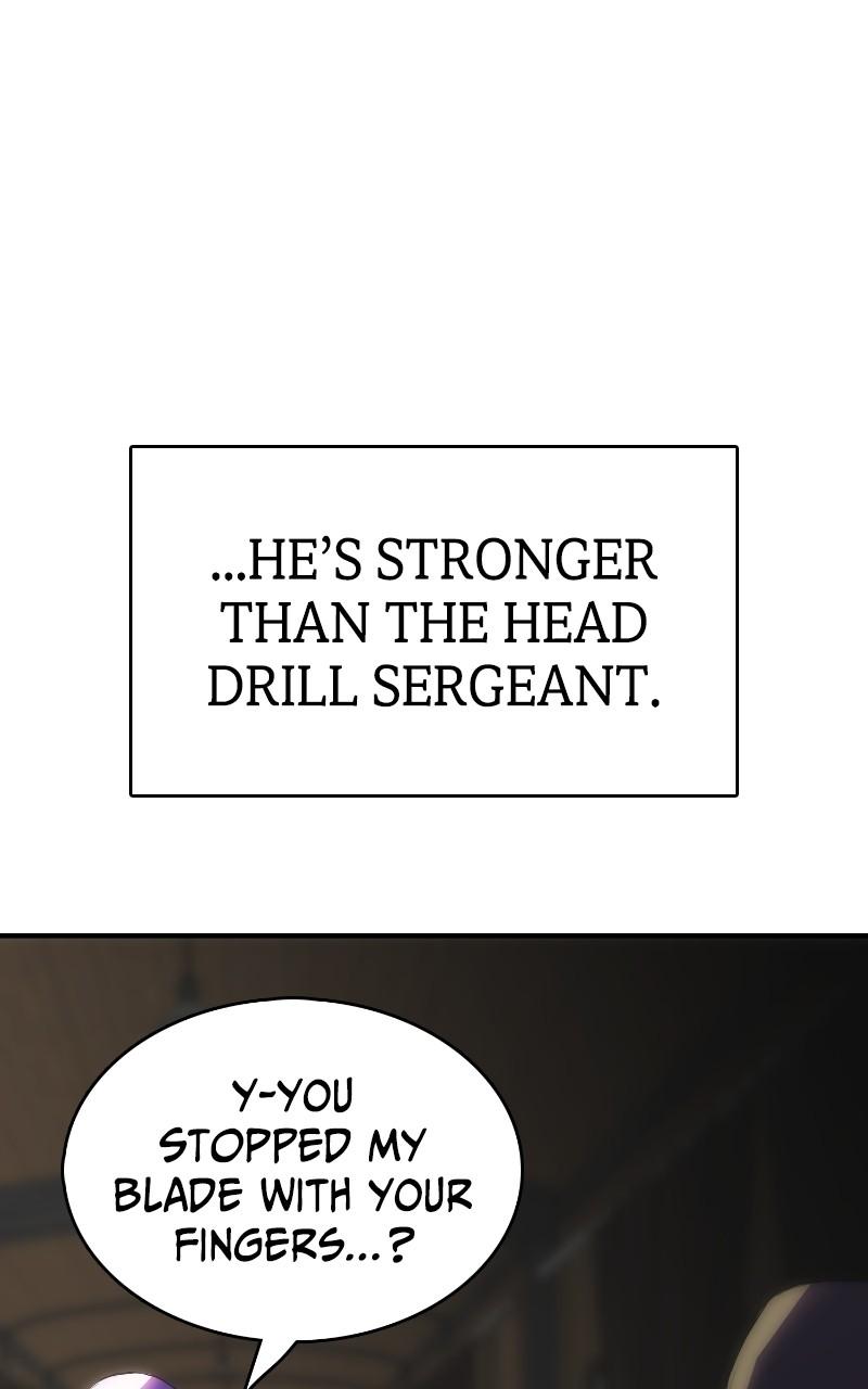 Return of the Hound Chap 39 - Next Chap 40