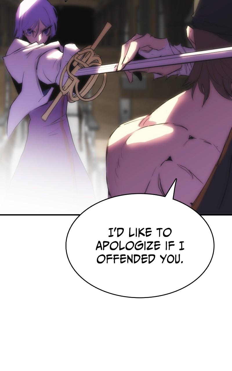 Return of the Hound Chap 39 - Next Chap 40
