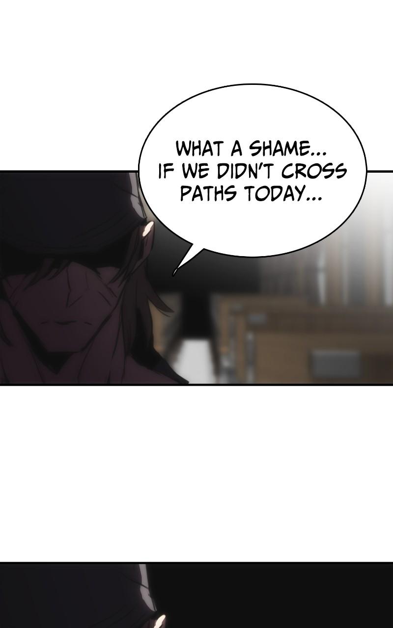 Return of the Hound Chap 39 - Next Chap 40