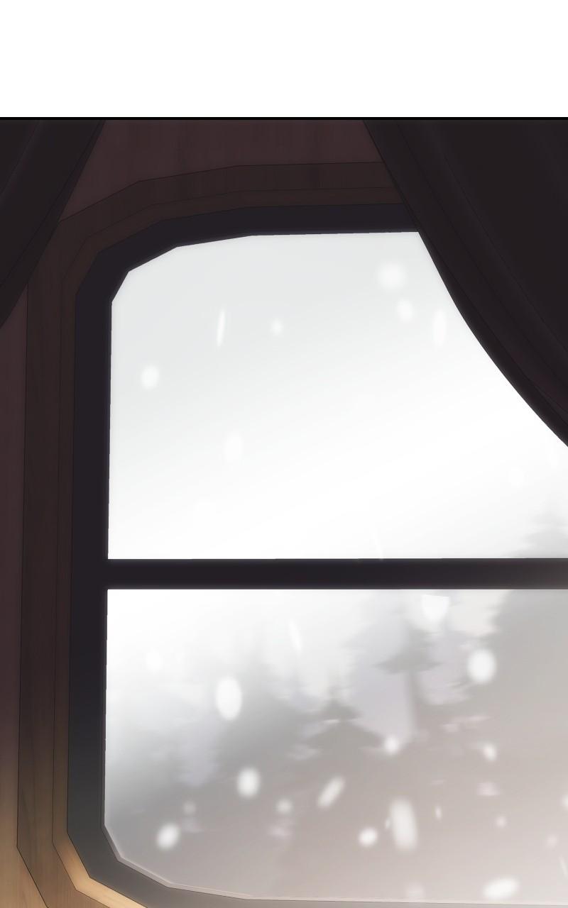Return of the Hound Chap 39 - Next Chap 40