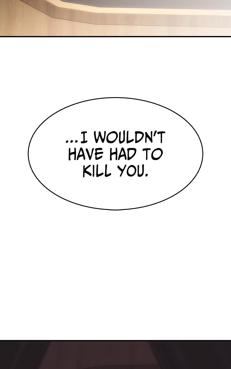 Return of the Hound Chap 39 - Next Chap 40