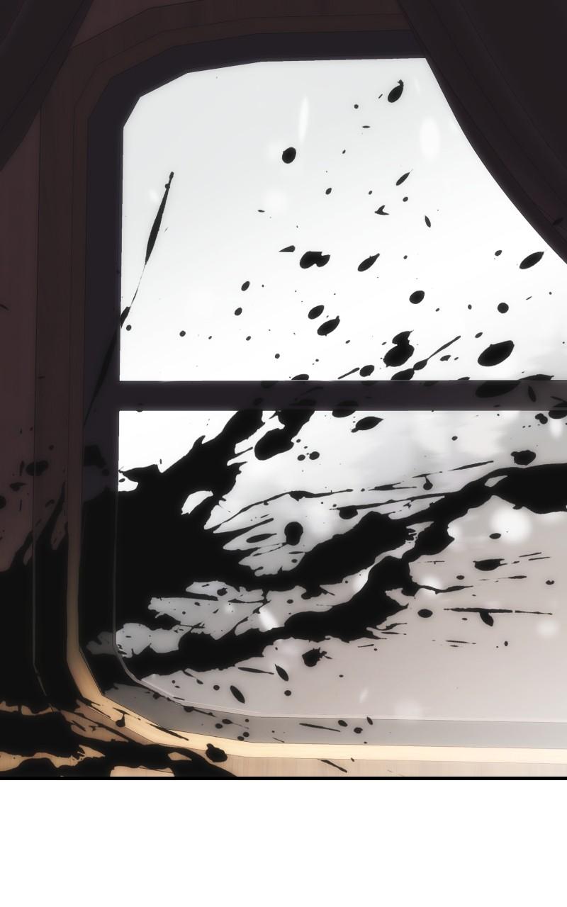 Return of the Hound Chap 39 - Next Chap 40