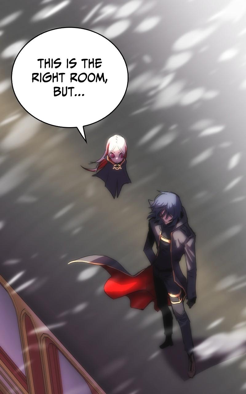 Return of the Hound Chap 39 - Next Chap 40