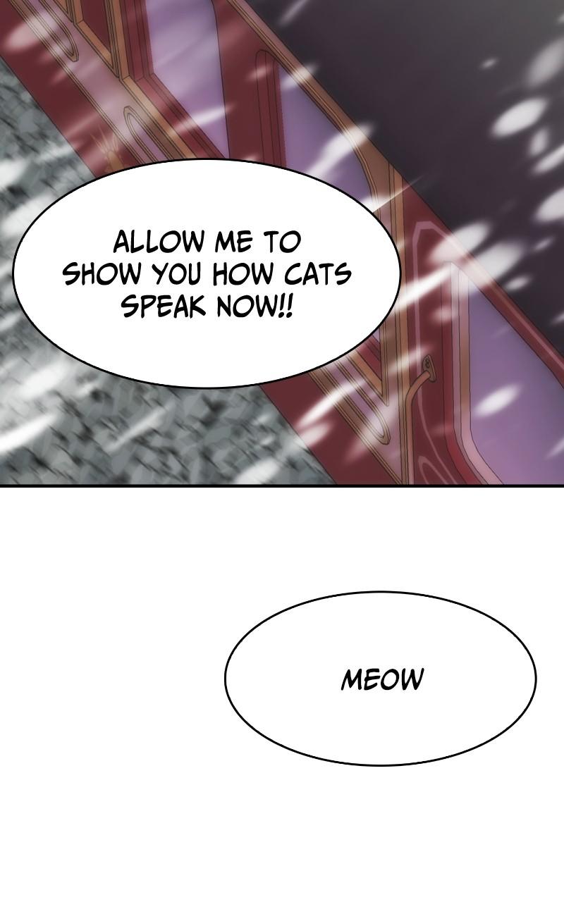 Return of the Hound Chap 39 - Next Chap 40