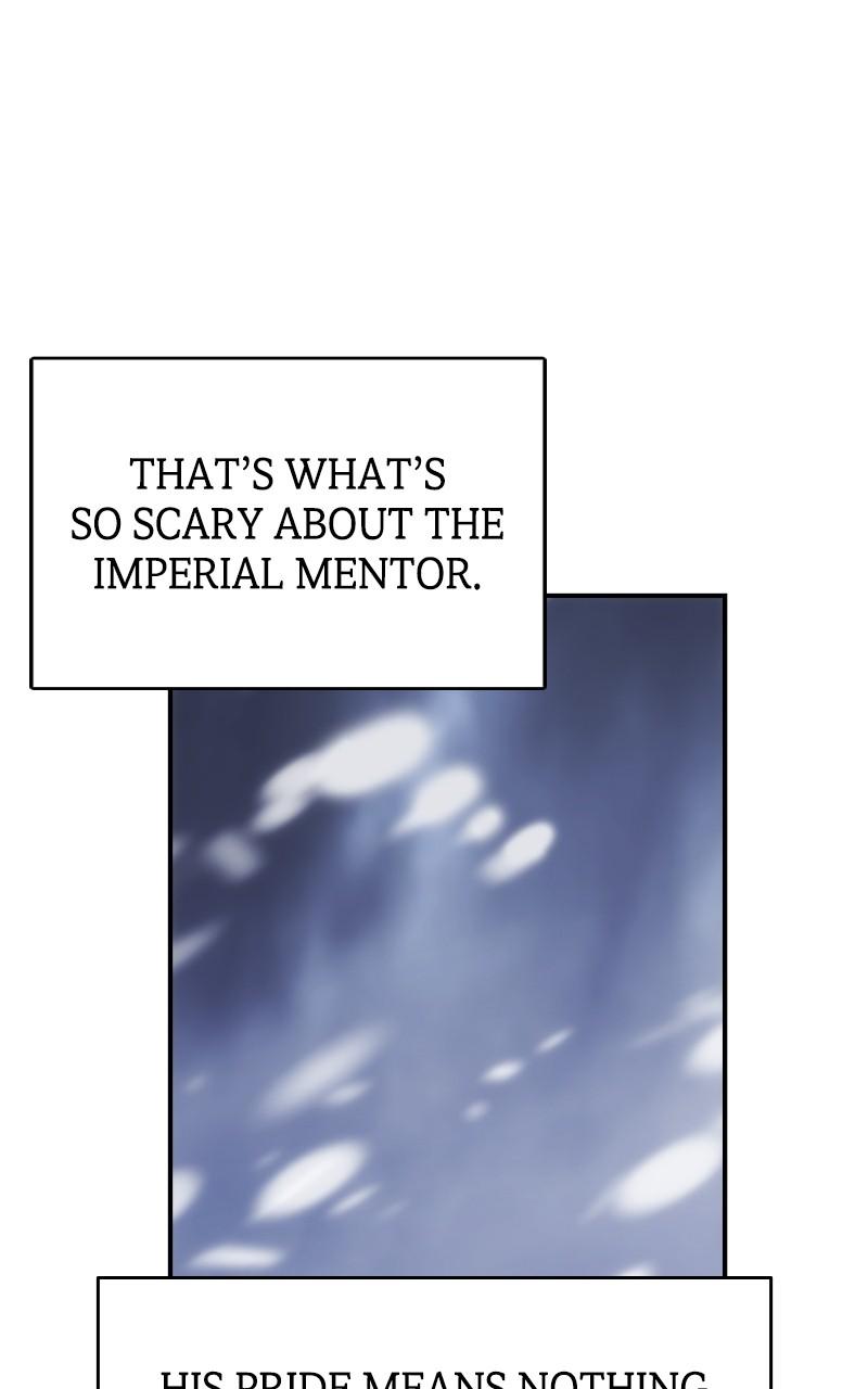 Return of the Hound Chap 39 - Next Chap 40
