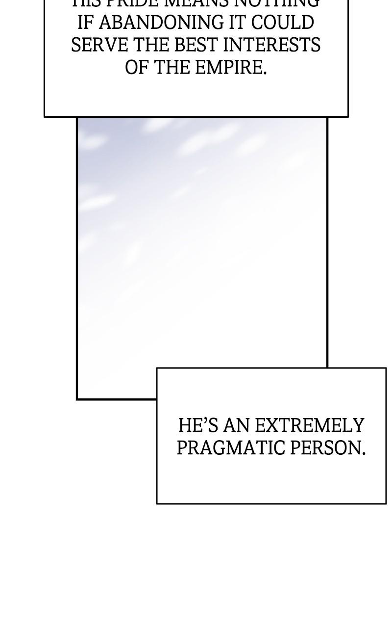 Return of the Hound Chap 39 - Next Chap 40