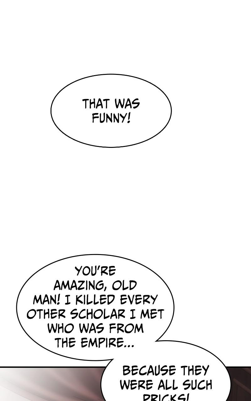 Return of the Hound Chap 39 - Next Chap 40