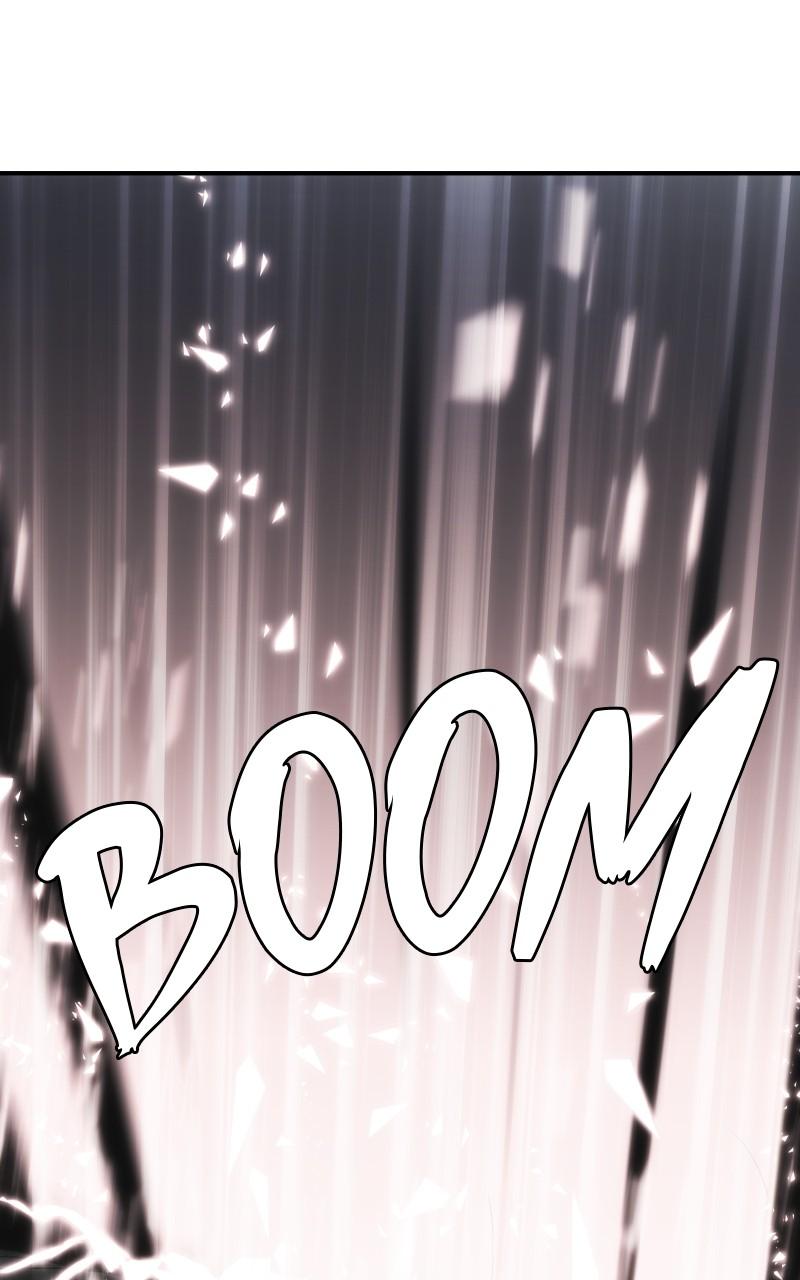 Return of the Hound Chap 39 - Next Chap 40