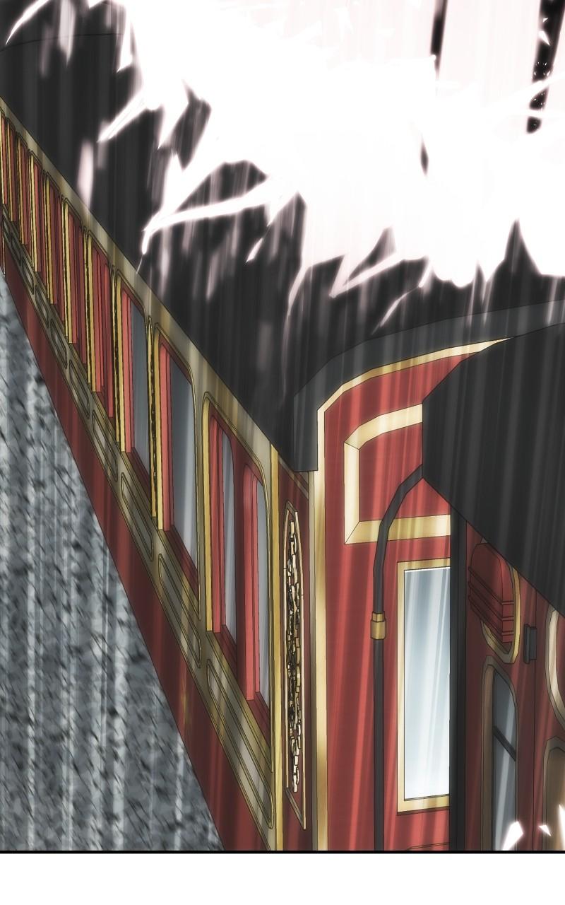 Return of the Hound Chap 39 - Next Chap 40