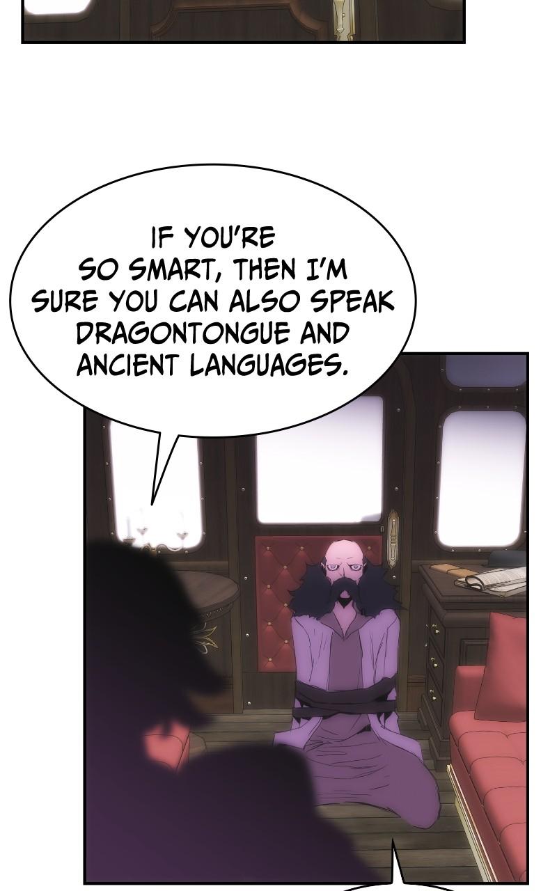 Return of the Hound Chap 39 - Next Chap 40