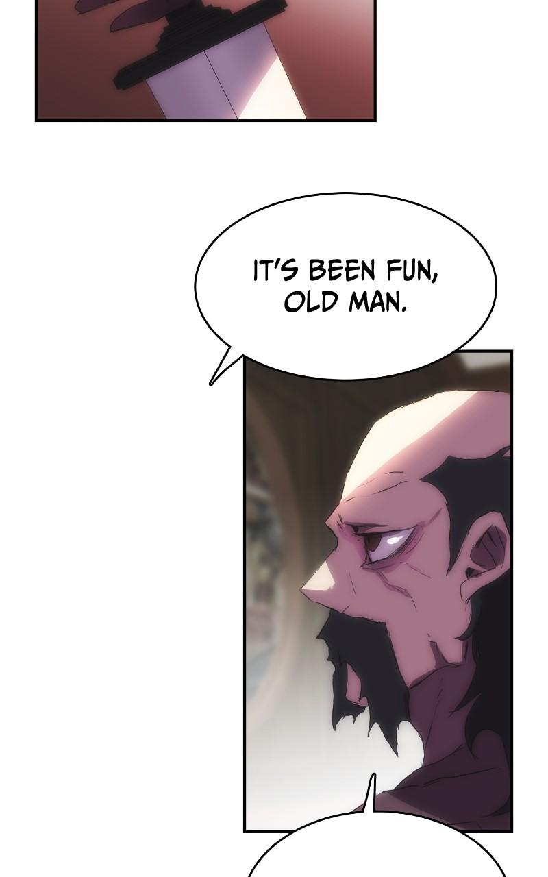 Return of the Hound Chap 39 - Next Chap 40