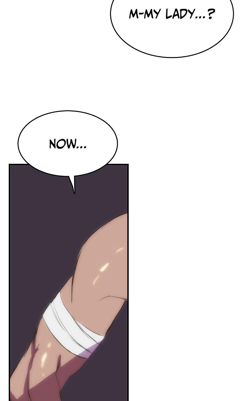 Return of the Hound Chap 39 - Next Chap 40