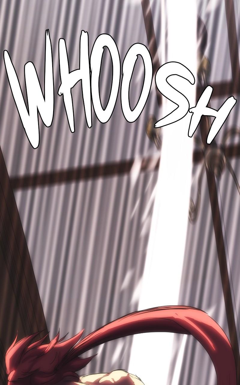 Return of the Hound Chap 39 - Next Chap 40