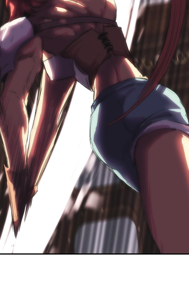Return of the Hound Chap 39 - Next Chap 40