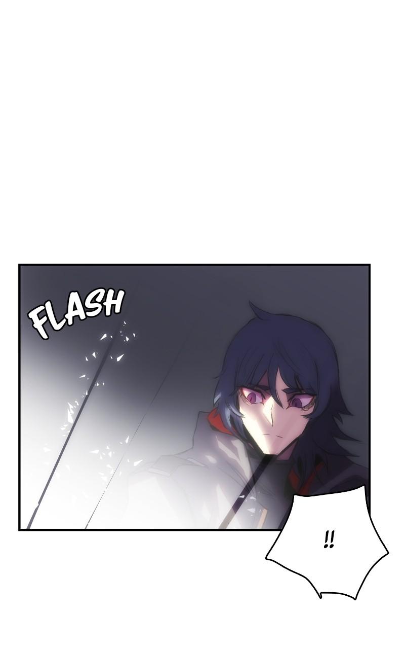 Return of the Hound Chap 39 - Next Chap 40