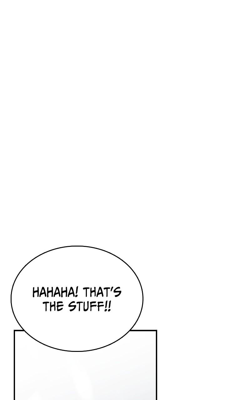 Return of the Hound Chap 39 - Next Chap 40