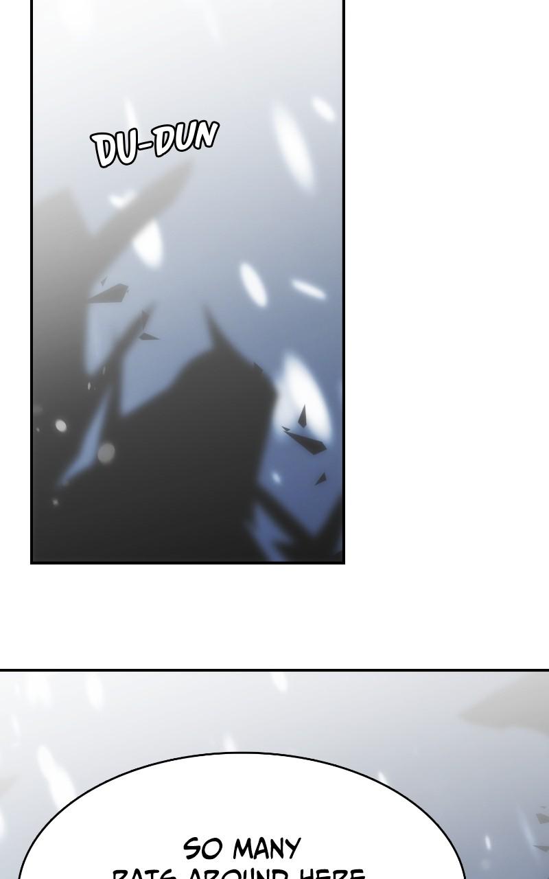Return of the Hound Chap 39 - Next Chap 40