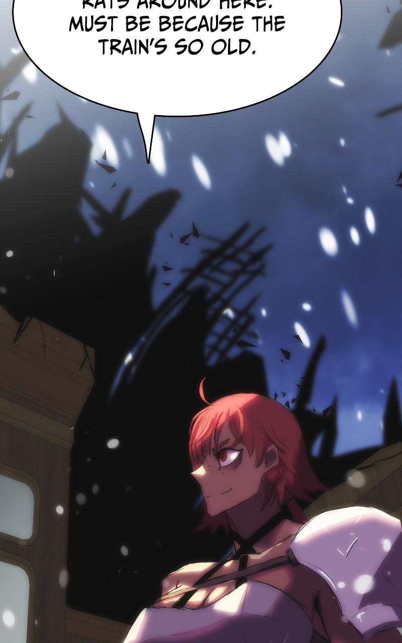 Return of the Hound Chap 39 - Next Chap 40