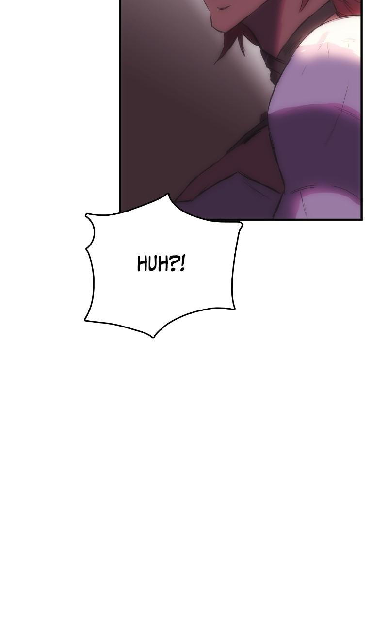 Return of the Hound Chap 39 - Next Chap 40