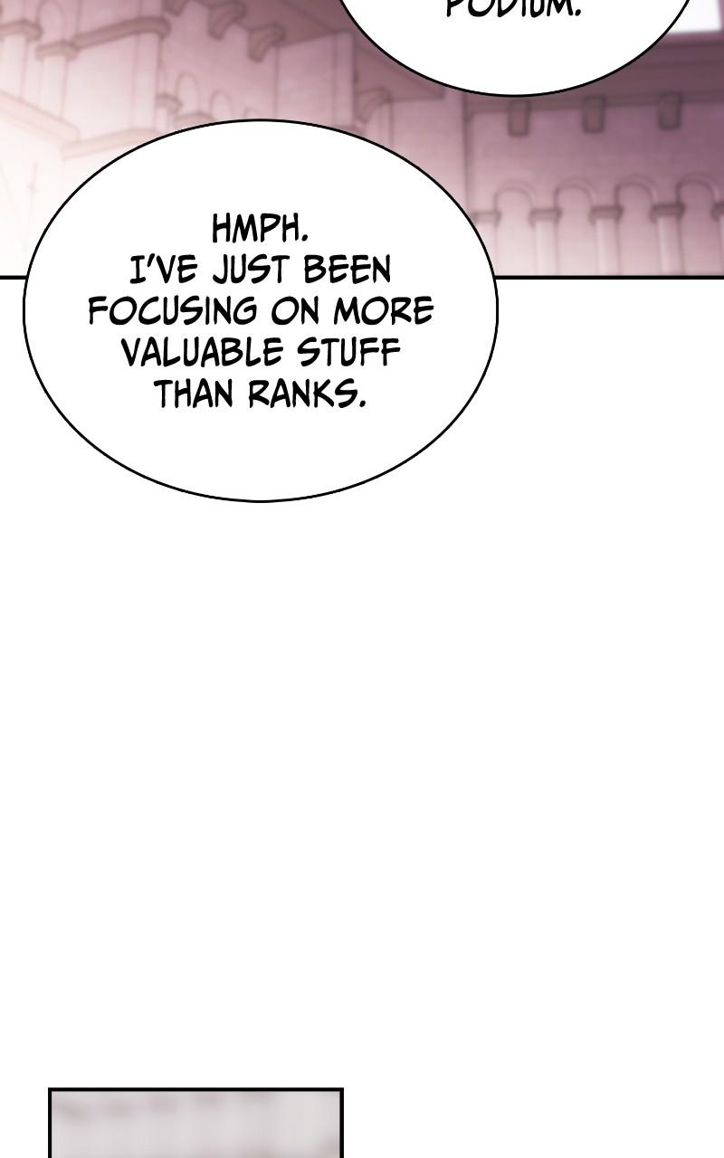 Return of the Hound Chap 33 - Next Chap 34