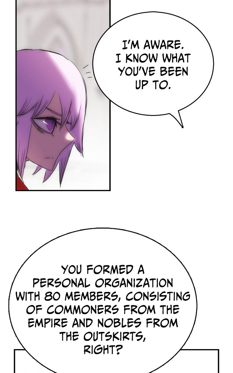 Return of the Hound Chap 33 - Next Chap 34