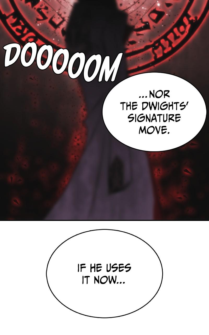 Return of the Hound Chap 33 - Next Chap 34