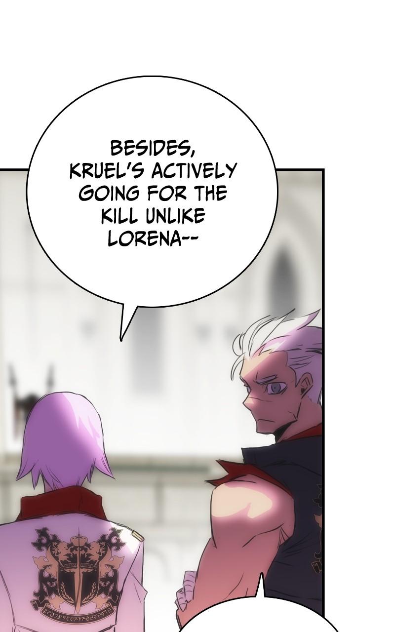 Return of the Hound Chap 33 - Next Chap 34