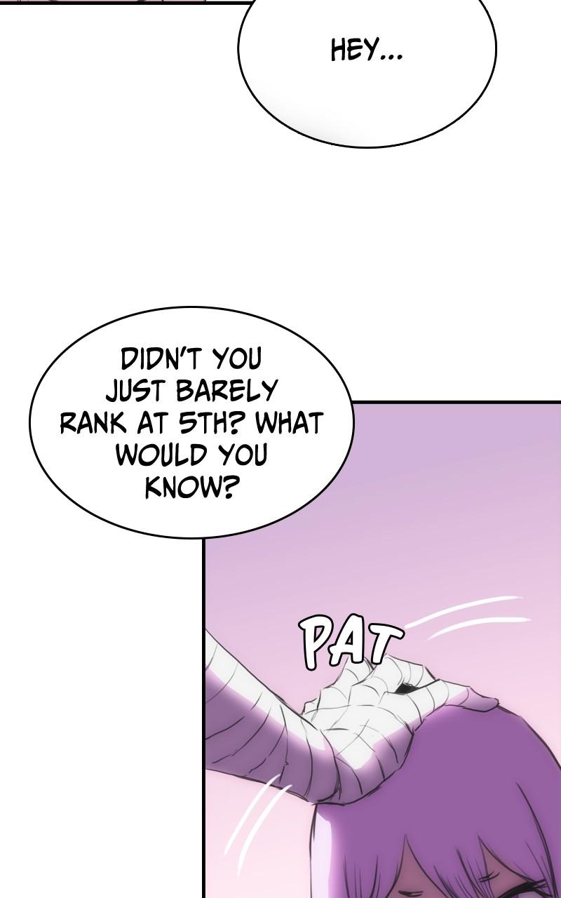 Return of the Hound Chap 33 - Next Chap 34