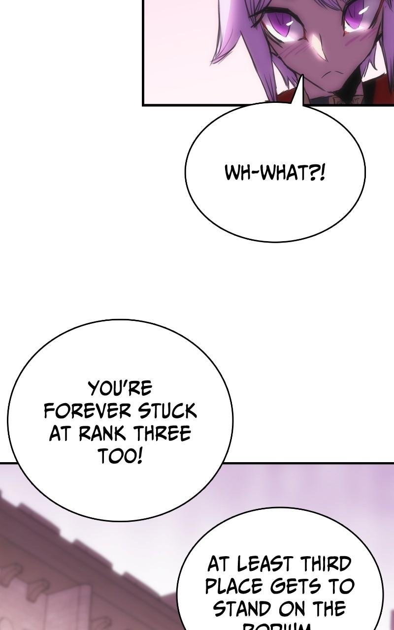 Return of the Hound Chap 33 - Next Chap 34