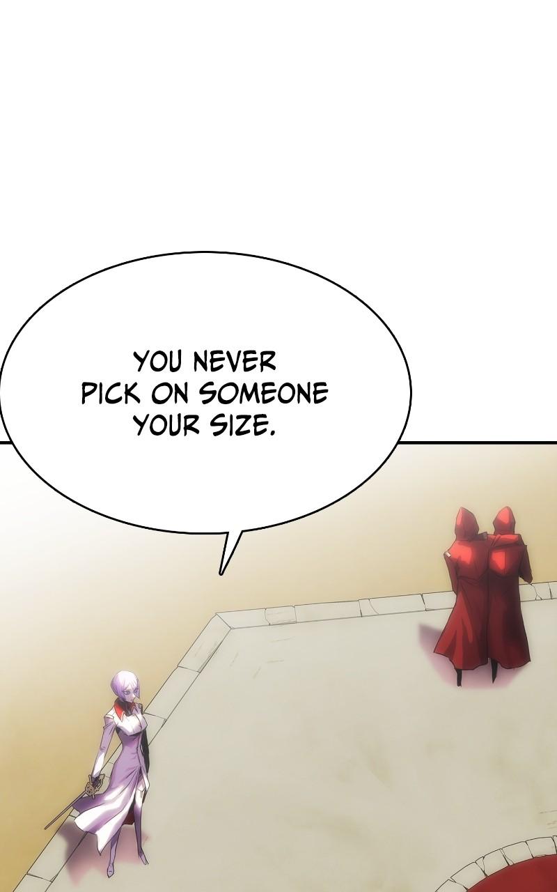 Return of the Hound Chap 33 - Next Chap 34
