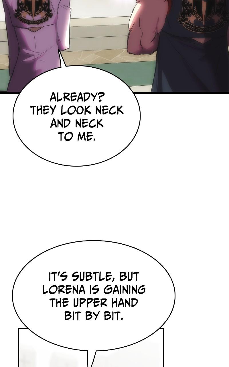 Return of the Hound Chap 33 - Next Chap 34