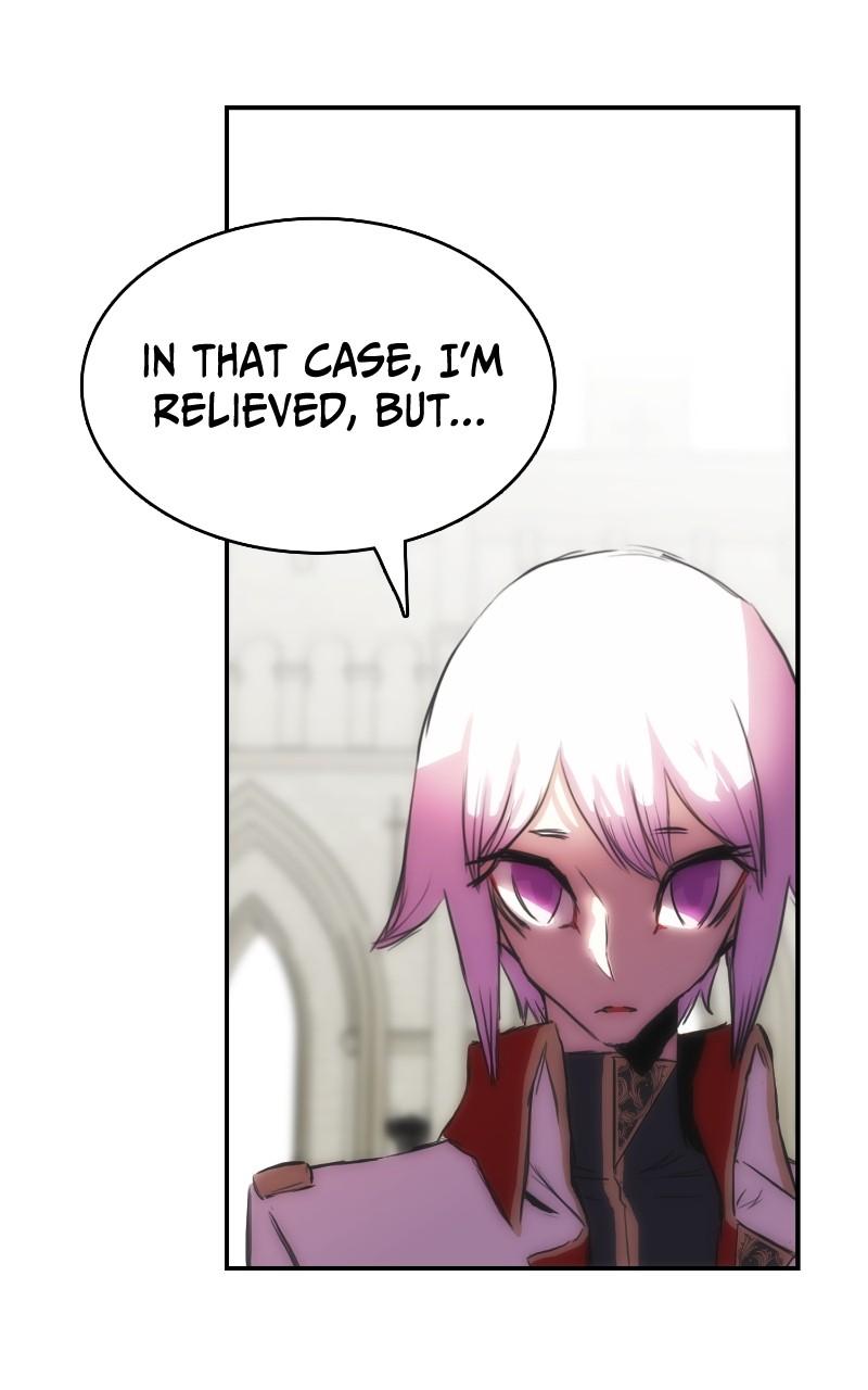 Return of the Hound Chap 33 - Next Chap 34